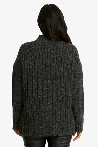 Daphne Pullover Jumper (P585045)