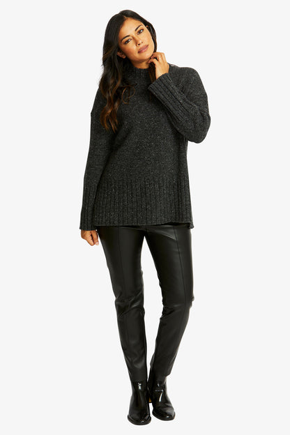 Daphne Pullover Jumper (P585045)