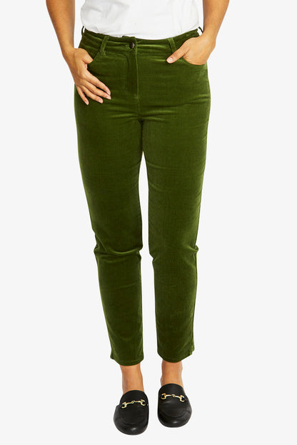 Darcy Pant (P585711)