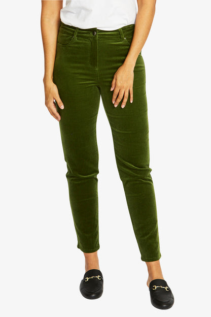 Darcy Pant (P585711)
