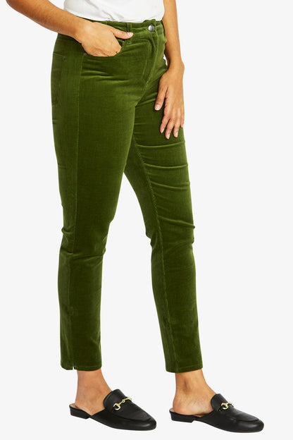 Darcy Pant (P585711)
