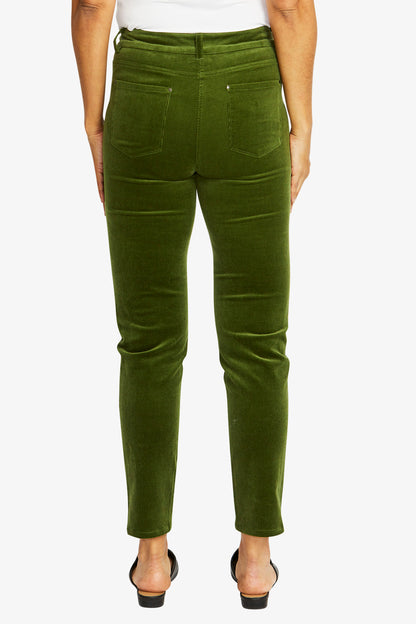Darcy Pant (P585711)