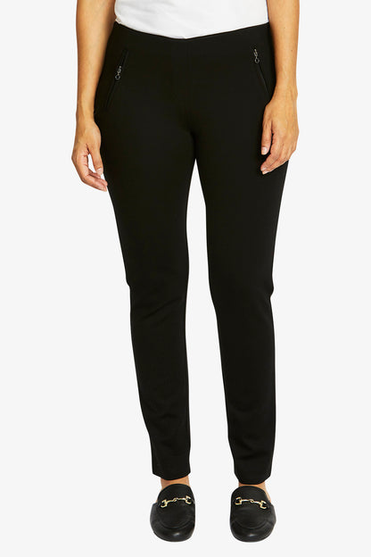 Ponte Legging (P585716)