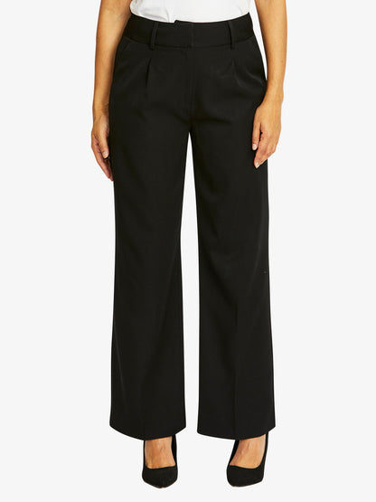 City Trouser (P585718)