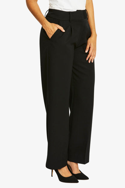 City Trouser (P585718)