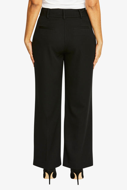 City Trouser (P585718)