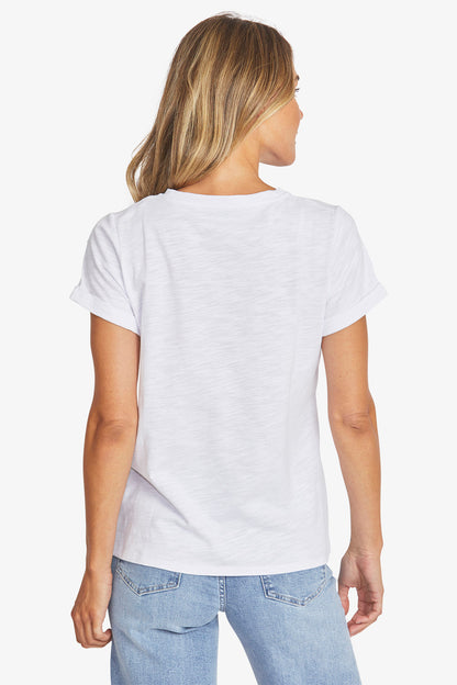 Nyla Tee (P595201)