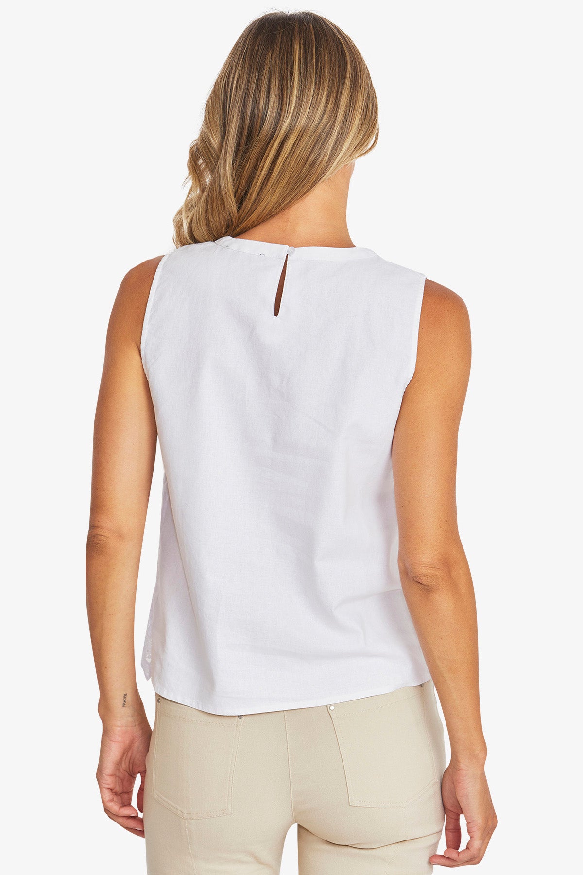 Edwina Top (P595322)