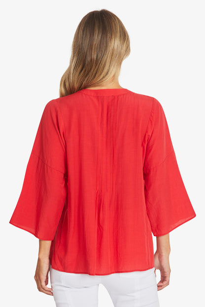 Tottie Blouse (P595329)