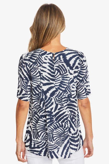 Asha Top (P595331)