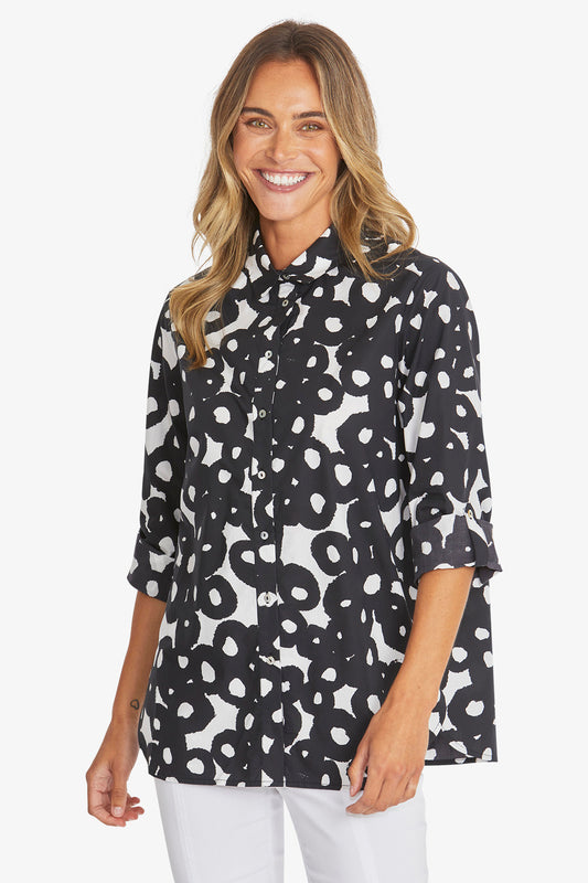 Selma Shirt (P595338)