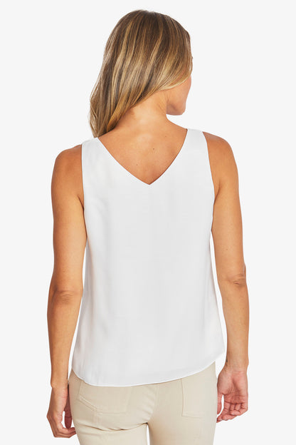 Kira Slinky Camisole (P595355)