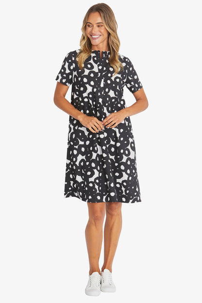 Selma Dress (P595514)