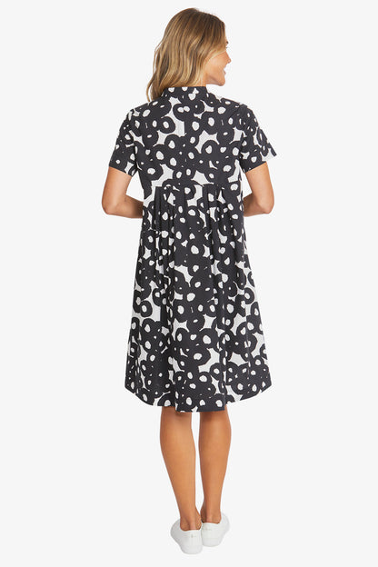 Selma Dress (P595514)