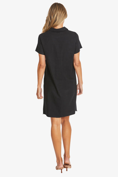 Edwina Dress (P595525)