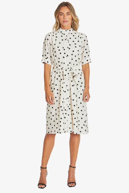 Pamela Dress (P595553)
