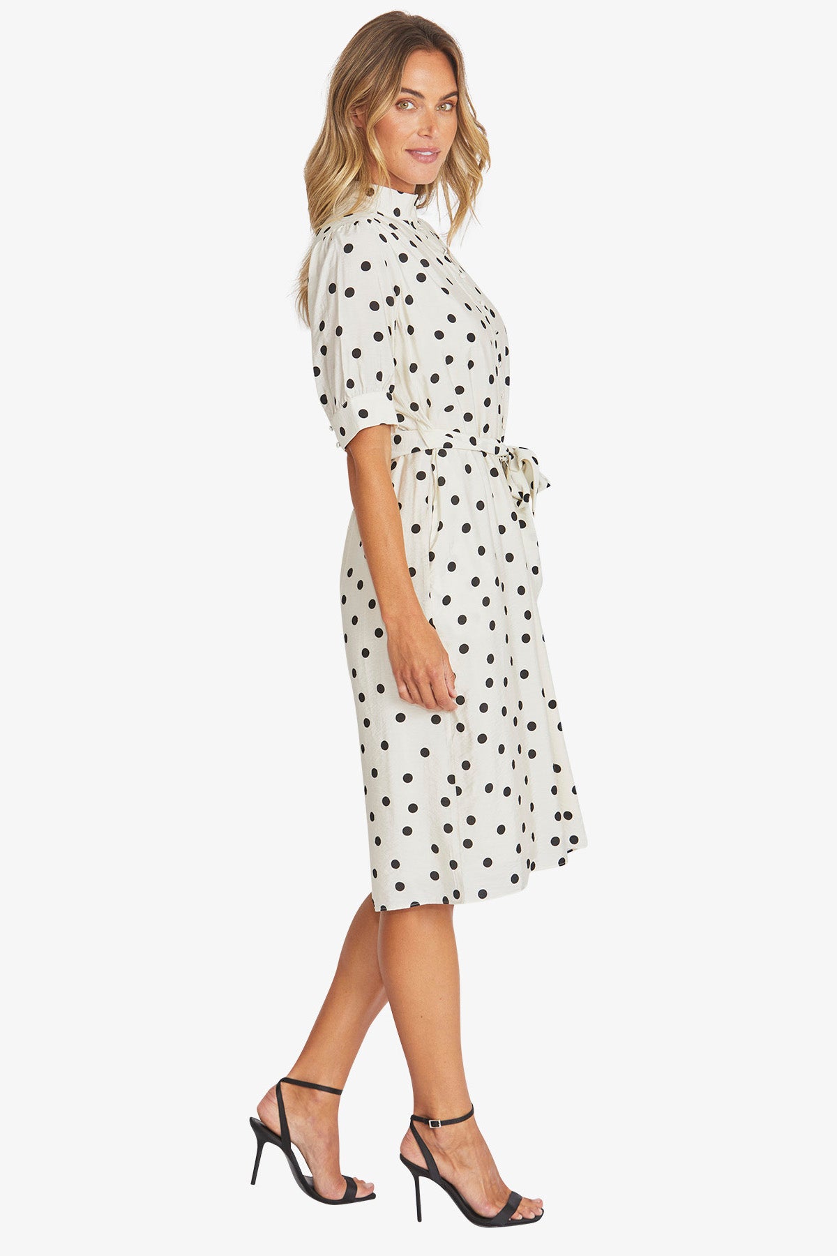 Pamela Dress (P595553)