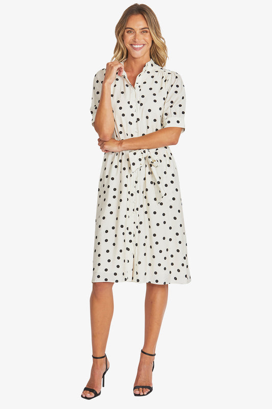Pamela Dress (P595553)