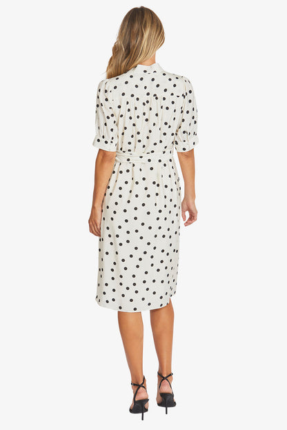 Pamela Dress (P595553)