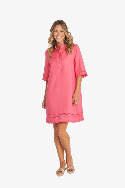 Rickie Dress (P595559)