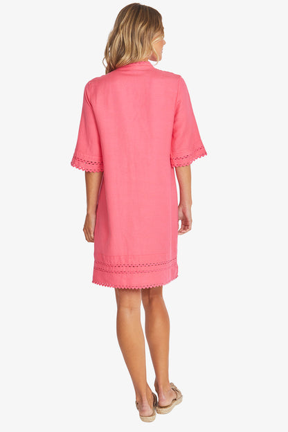 Rickie Dress (P595559)
