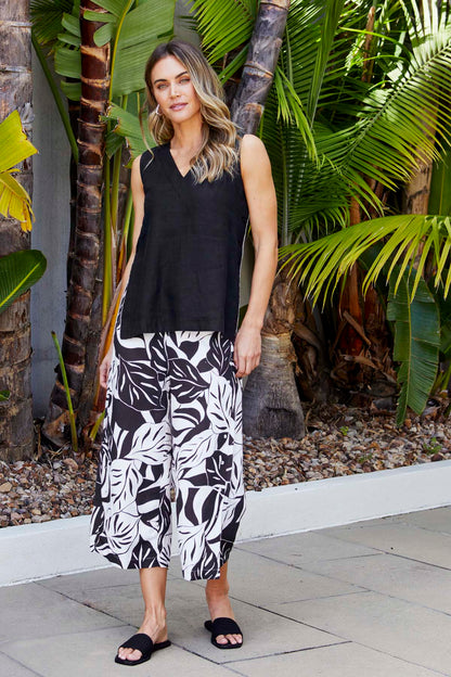 Marisol Pant (P595705)