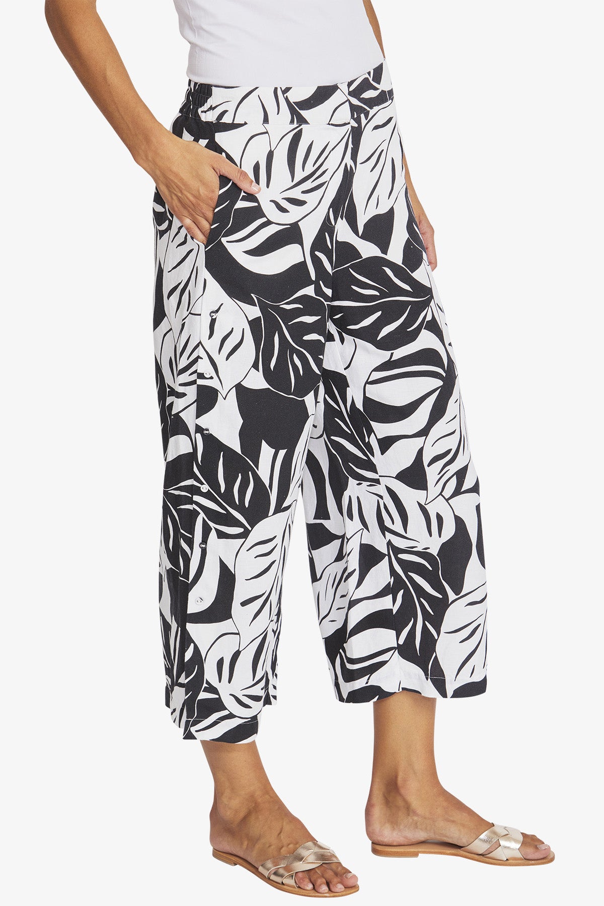 Marisol Pant (P595705)