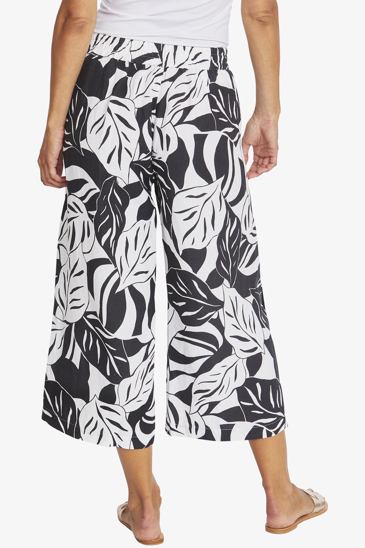Marisol Pant (P595705)