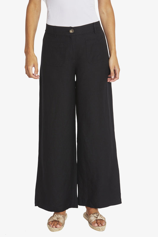 Remi Pant (P595724)
