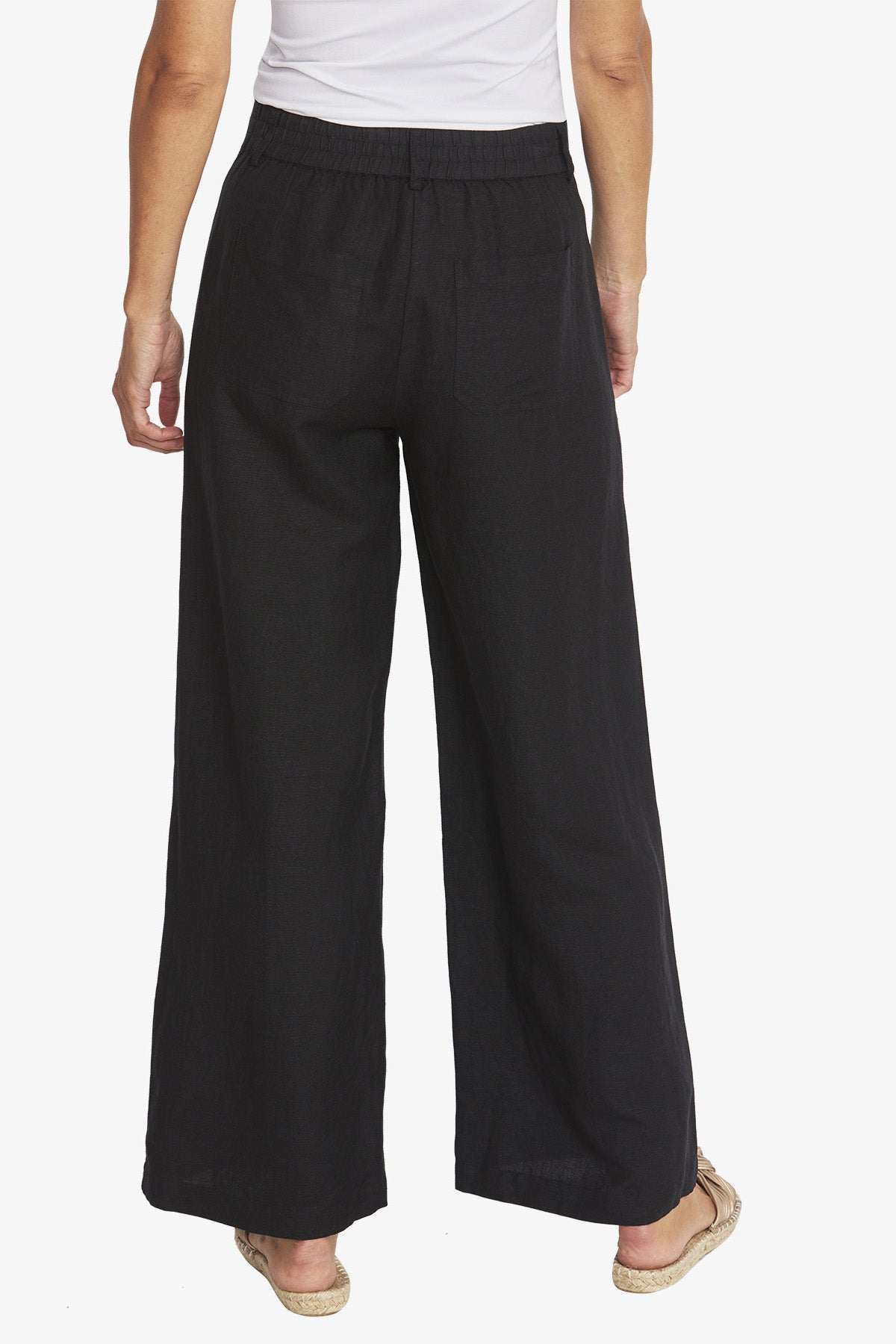 Remi Pant (P595724)