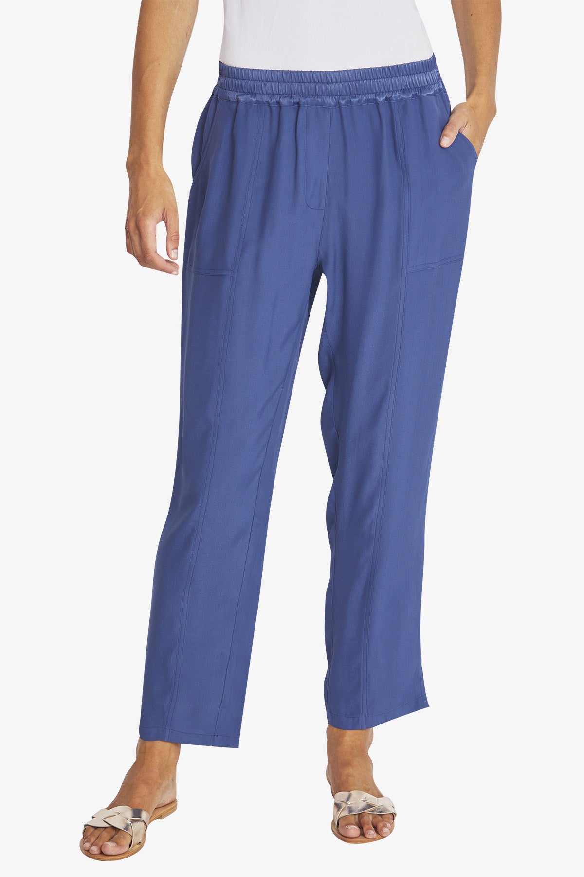 Kira Slinky Pant (P595727)