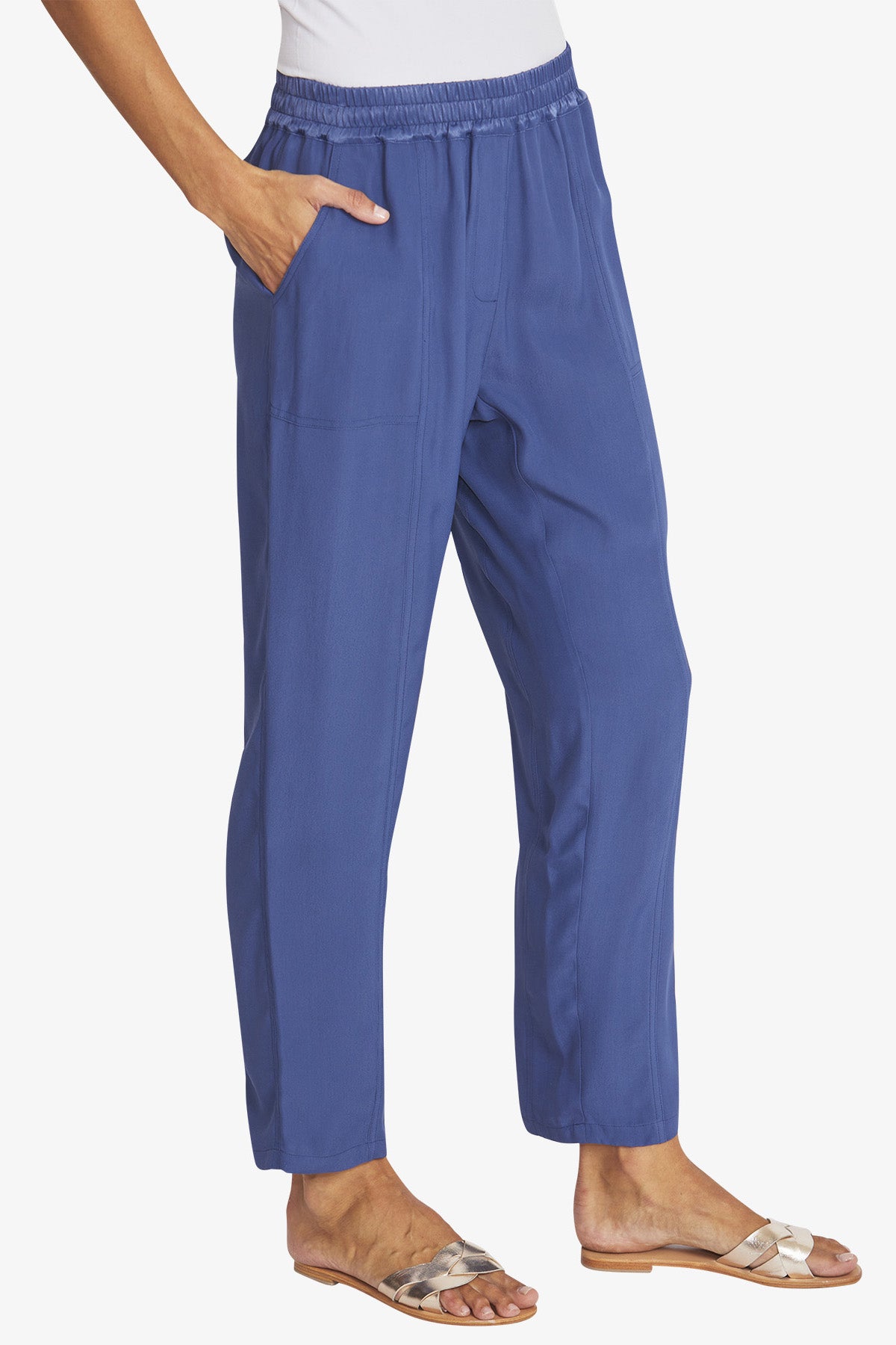 Kira Slinky Pant (P595727)
