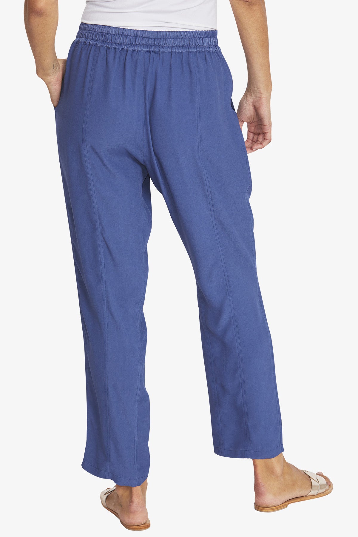 Kira Slinky Pant (P595727)