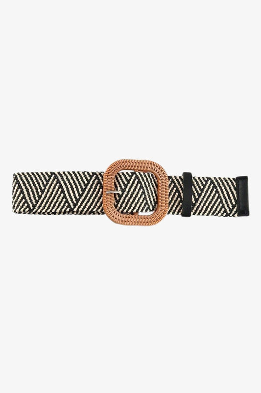 Stretch Belt (P595ACC1)