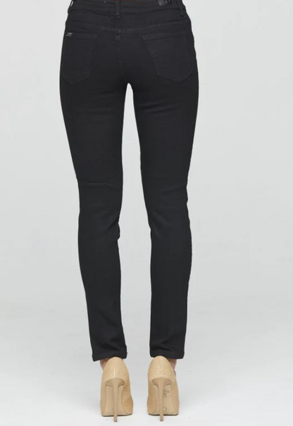 NEW LONDON OLNEY SLIM JEAN (OLNEY NR)