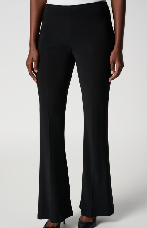 Classic Flared Pant (163099)