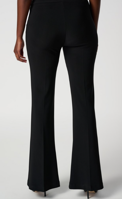 Classic Flared Pant (163099)