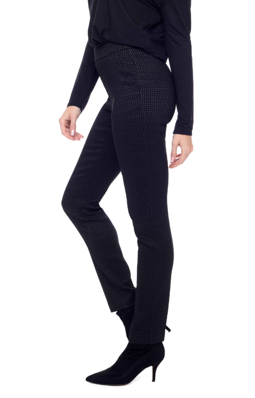 TWINKLE TECHNO FULL-LENGTH PANT (67922)