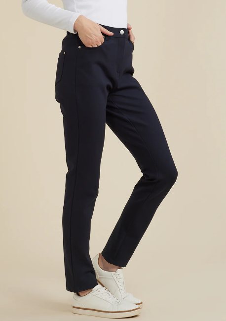 Super Stretch Pant (YT24W8353)