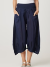 LEE LOUNGE PANT (49019P)