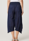 LEE LOUNGE PANT (49019P)