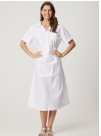 CITY DRESS (49042CCD)