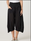 LEE LOUNGE PANT (49019P)