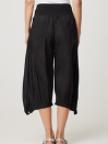 LEE LOUNGE PANT (49019P)