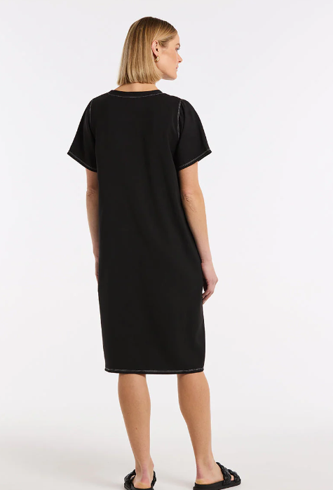 Traveller Dress (YTMS59300)