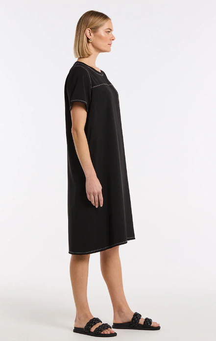 Traveller Dress (YTMS59300)