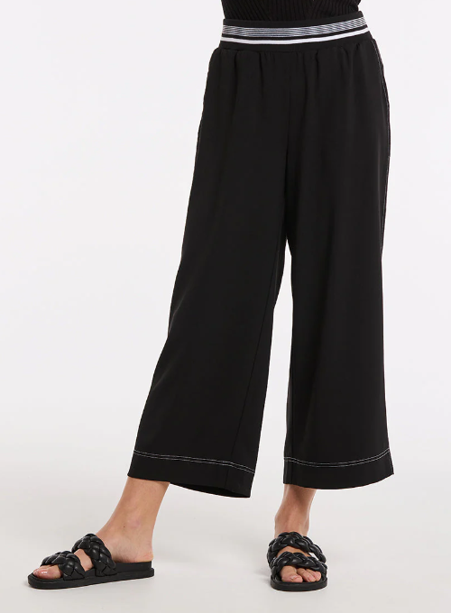 Traveller Pants (YTMS58247)