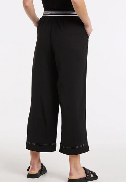 Traveller Pants (YTMS58247)