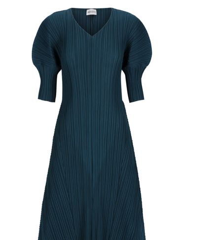 Valentino Dress (AD789)