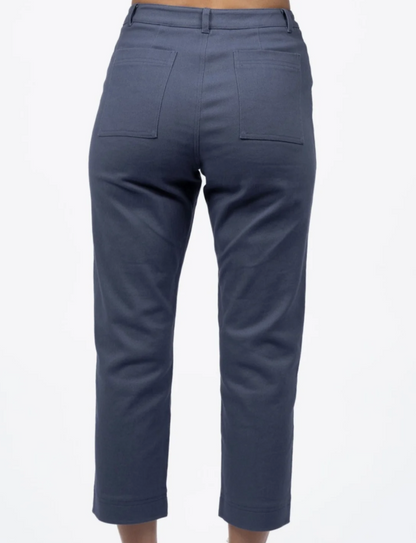 RAYA PANT (HS25235)